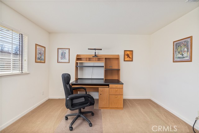 Detail Gallery Image 25 of 75 For 50174 Road 620, Oakhurst,  CA 93644 - 3 Beds | 2 Baths