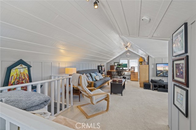 626 Elvira Avenue, Redondo Beach CA: https://media.crmls.org/medias/8e52ad8a-df3d-4edb-9895-cb9be1bd724d.jpg