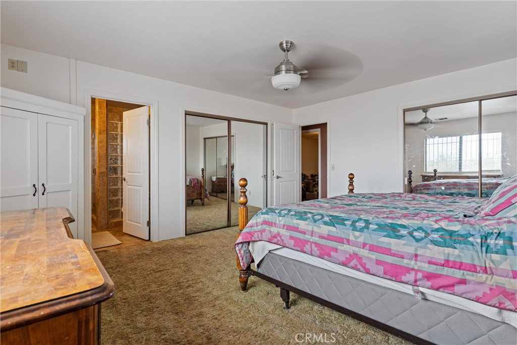 MLS #SR25244506 image #35