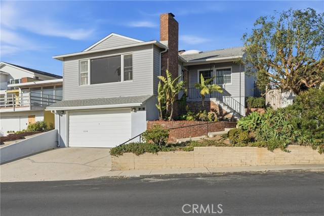 Detail Gallery Image 47 of 47 For 249 Waterview St, Playa Del Rey,  CA 90293 - 2 Beds | 2 Baths