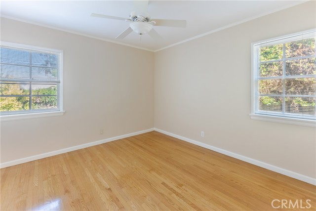 Detail Gallery Image 24 of 32 For 15207 15203 Greenleaf, Sherman Oaks,  CA 91403 - 3 Beds | 1/1 Baths