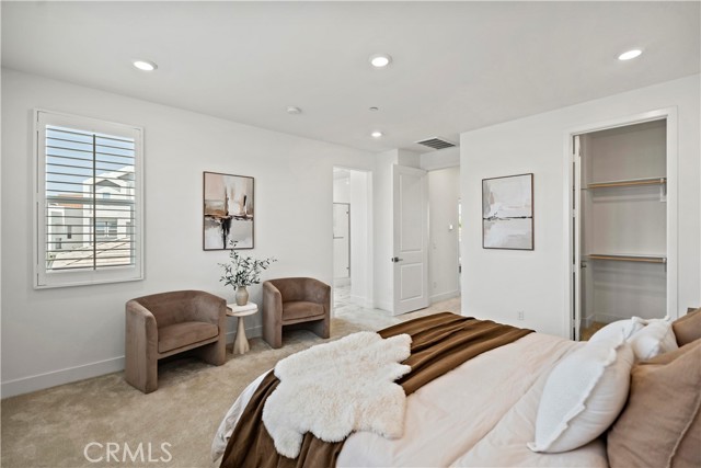 297 Lynx, Irvine CA: https://media.crmls.org/medias/8e5312e2-a30d-45da-a091-3530a2056ecf.jpg