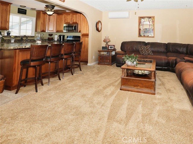 Detail Gallery Image 18 of 31 For 15233 Austin, Clearlake,  CA 95422 - 3 Beds | 2 Baths