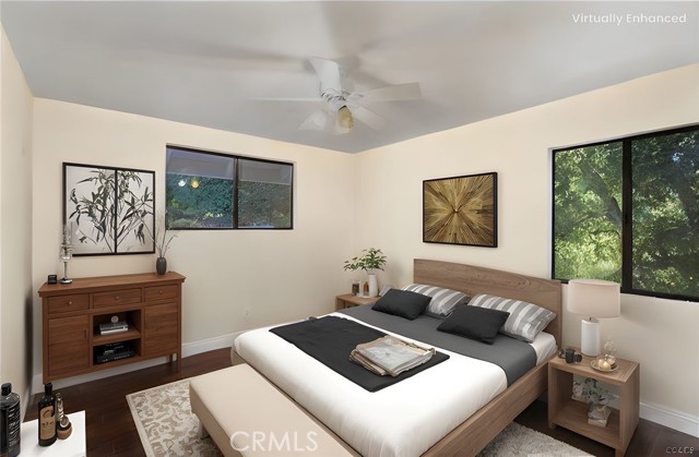 Detail Gallery Image 13 of 41 For 119 W Bell Canyon Rd, Bell Canyon,  CA 91307 - 5 Beds | 4 Baths