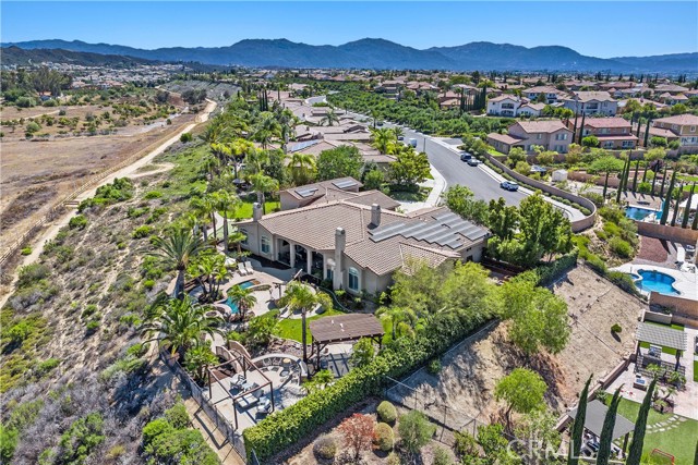 44576 Frogs Leap Street, Temecula CA: https://media.crmls.org/medias/8e535904-bf3d-4e56-b1d5-e57748ead9b7.jpg