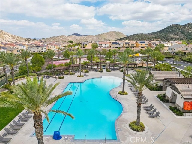 Detail Gallery Image 36 of 42 For 24526 Snapdragon Way, Lake Elsinore,  CA 92532 - 4 Beds | 3 Baths