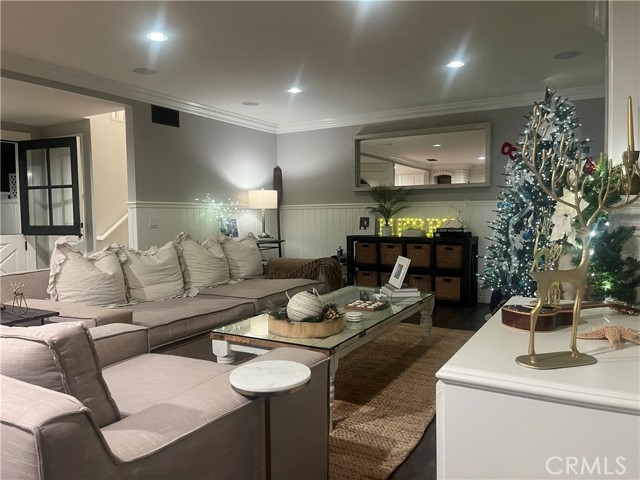 30321 Via Reata, Laguna Niguel CA: https://media.crmls.org/medias/8e5385a9-8ad1-44e3-9dd3-0e1dcb224037.jpg