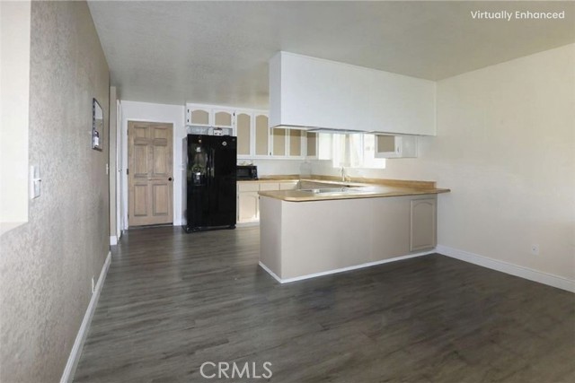 Detail Gallery Image 14 of 41 For 19425 Old Creek, Hidden Valley Lake,  CA 95467 - 3 Beds | 2 Baths