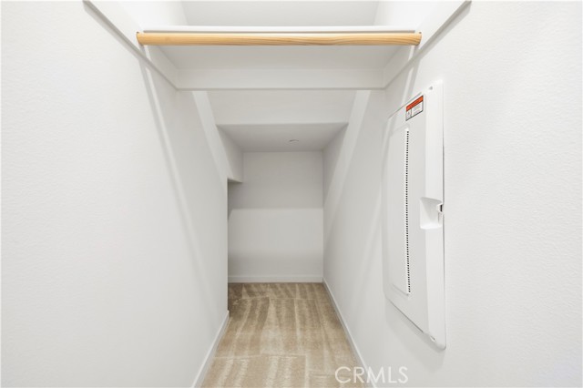 28637 Solana Court, Valencia CA: https://media.crmls.org/medias/8e539697-ed45-42a3-92d7-2c35fd19dda4.jpg