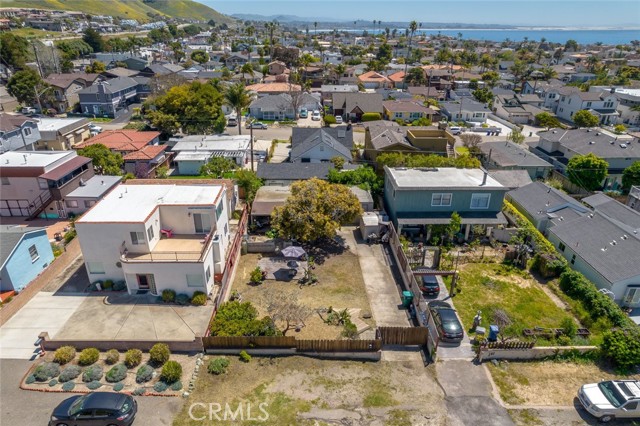 Detail Gallery Image 26 of 34 For 143 Montecito Ave, Pismo Beach,  CA 93449 - 2 Beds | 1 Baths