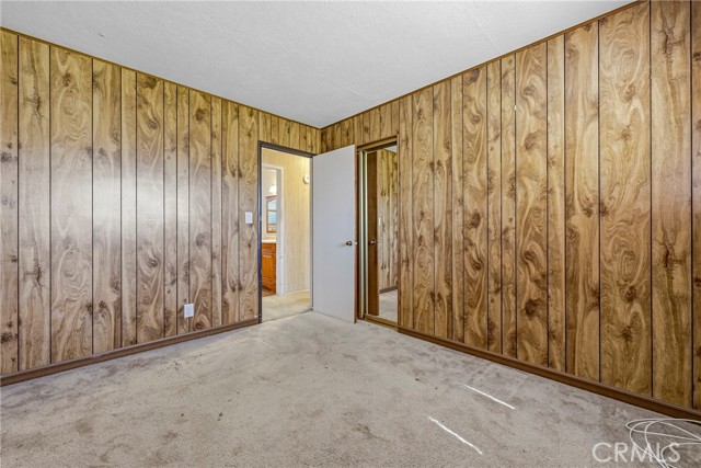 Detail Gallery Image 42 of 63 For 1150 Bellevue, Atwater,  CA 95301 - 3 Beds | 2 Baths