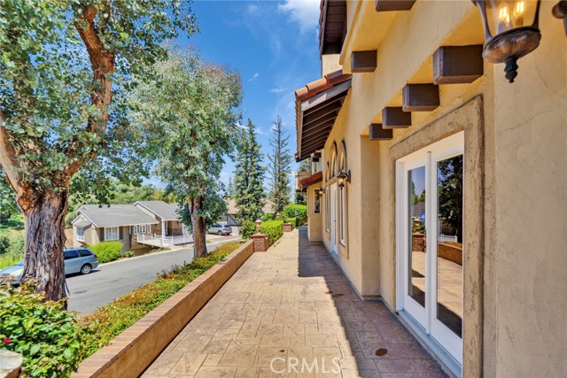 Detail Gallery Image 42 of 49 For 762 Harwood Ct, San Dimas,  CA 91773 - 4 Beds | 3 Baths