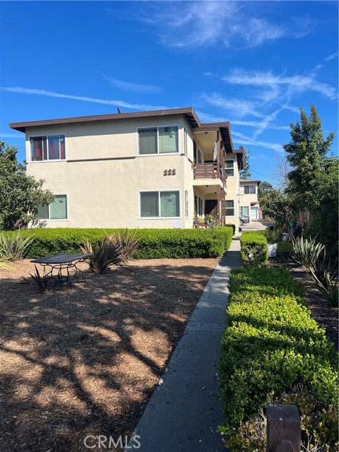 Detail Gallery Image 11 of 17 For 222 N Locust, Inglewood,  CA 90301 - – Beds | – Baths