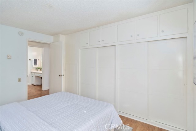 225 Avenida Majorca, Laguna Woods CA: https://media.crmls.org/medias/8e53c6e3-b3ec-458e-a020-15b878e6a1ec.jpg