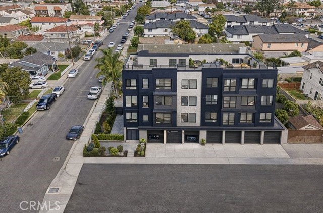 Front Image Thumbnail for CROC26006849