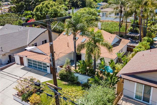 Detail Gallery Image 43 of 48 For 33231 Big Sur, Dana Point,  CA 92629 - 4 Beds | 3 Baths