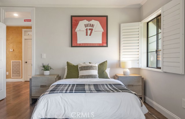 Detail Gallery Image 19 of 25 For 736 14th, Huntington Beach,  CA 92648 - 5 Beds | 3/1 Baths