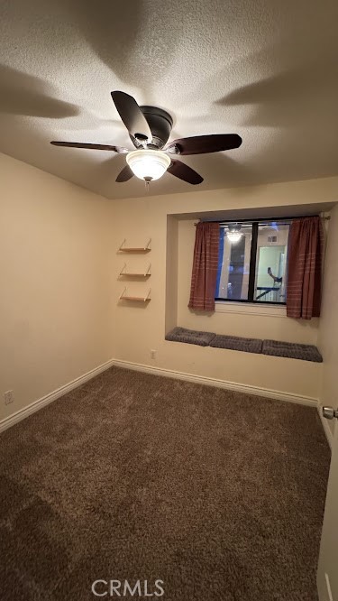 Detail Gallery Image 4 of 22 For 3 Shadow Hill Ln, Laguna Hills,  CA 92653 - 3 Beds | 2/1 Baths