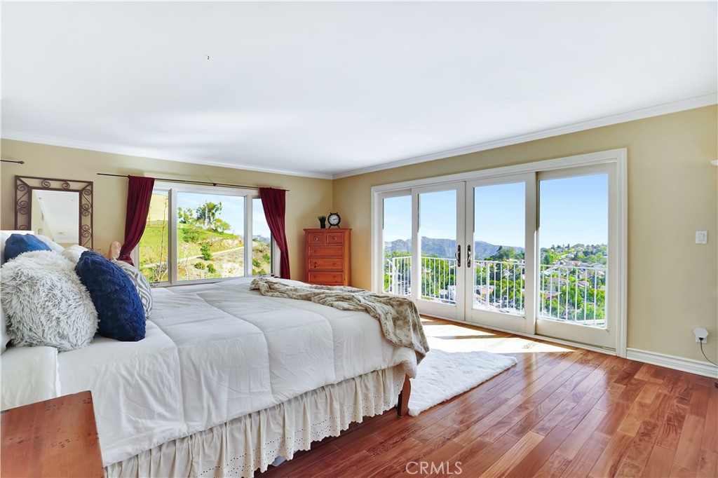 MLS #SR25036003 img 16