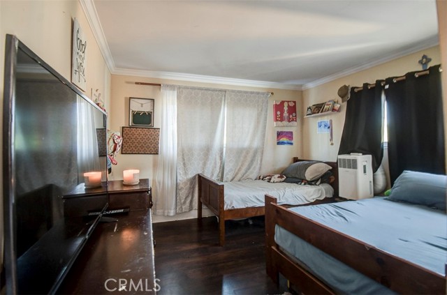 2119 W Edinger UNIT A, Santa Ana CA: https://media.crmls.org/medias/8e54060f-4045-42ae-af01-eee75d64db95.jpg