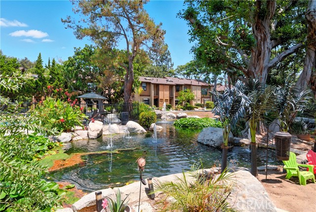 Detail Gallery Image 39 of 62 For 4140 Workman Mill Rd #55,  Whittier,  CA 90601 - 2 Beds | 1/1 Baths