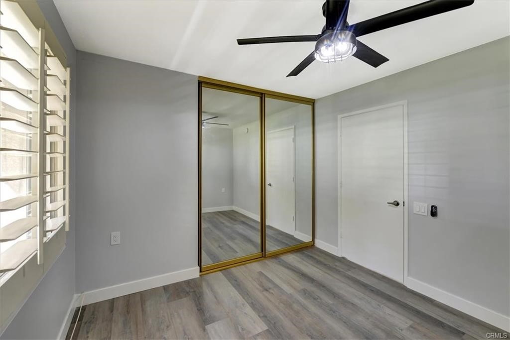 Detail Gallery Image 21 of 29 For 4001 Calle Sonora 1-a,  Laguna Woods,  CA 92637 - 3 Beds | 2 Baths