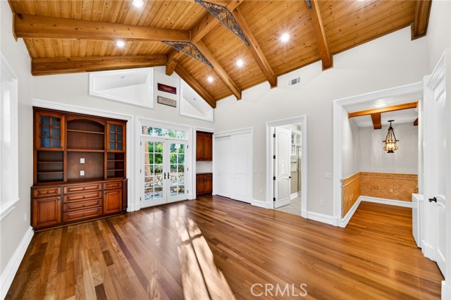 Detail Gallery Image 52 of 74 For 4609 Palos Verdes, Rolling Hills Estates,  CA 90274 - 4 Beds | 6 Baths