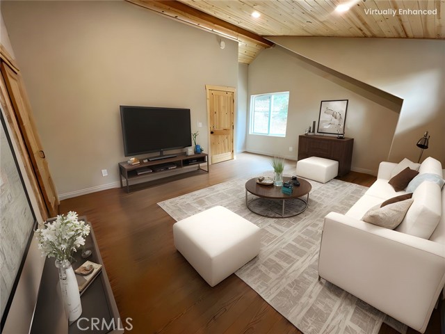 810 Villa Grove Avenue, Big Bear City CA: https://media.crmls.org/medias/8e541497-4b1f-404b-96cd-a14c51212b60.jpg