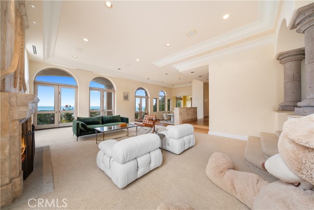 53 Marguerite Drive, Rancho Palos Verdes, California 90275, 7 Bedrooms Bedrooms, ,8 BathroomsBathrooms,Residential,For Sale,Marguerite,TR25167463
