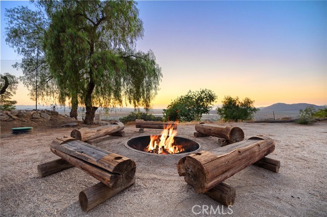 29740 Nogues Road, Nuevo CA: https://media.crmls.org/medias/8e542253-d1af-45ce-8010-c5443c58e960.jpg