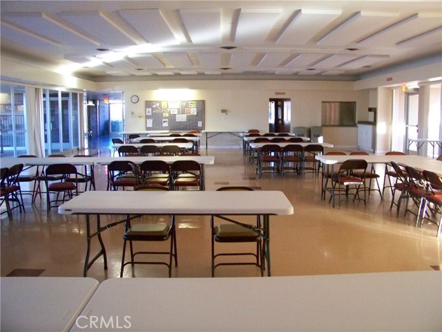 Detail Gallery Image 29 of 37 For 731 San Juan, Hemet,  CA 92543 - 2 Beds | 1 Baths