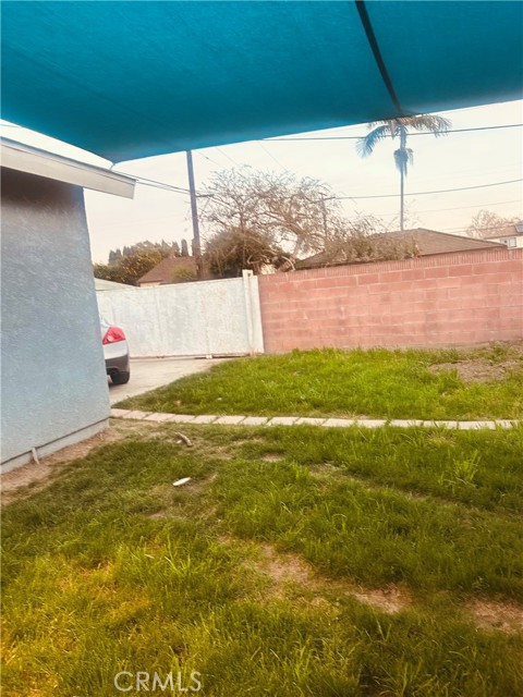 Detail Gallery Image 9 of 9 For 8333 Puritan, Downey,  CA 90242 - 3 Beds | 2 Baths