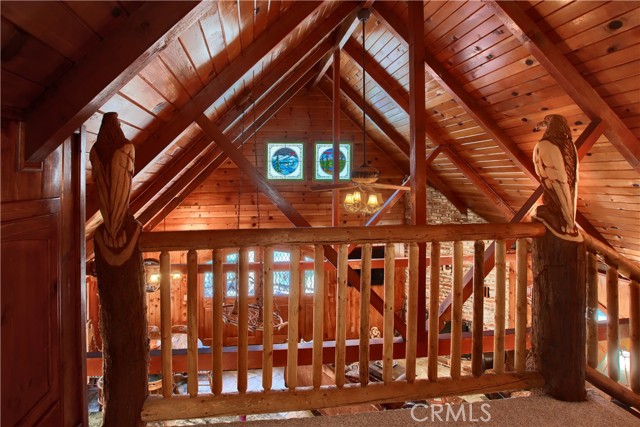 Detail Gallery Image 21 of 51 For 53656 Acorn Rd, Bass Lake,  CA 93604 - 3 Beds | 2 Baths