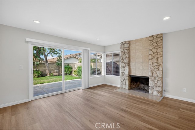 Detail Gallery Image 18 of 48 For 14631 Fir, Irvine,  CA 92606 - 4 Beds | 3 Baths