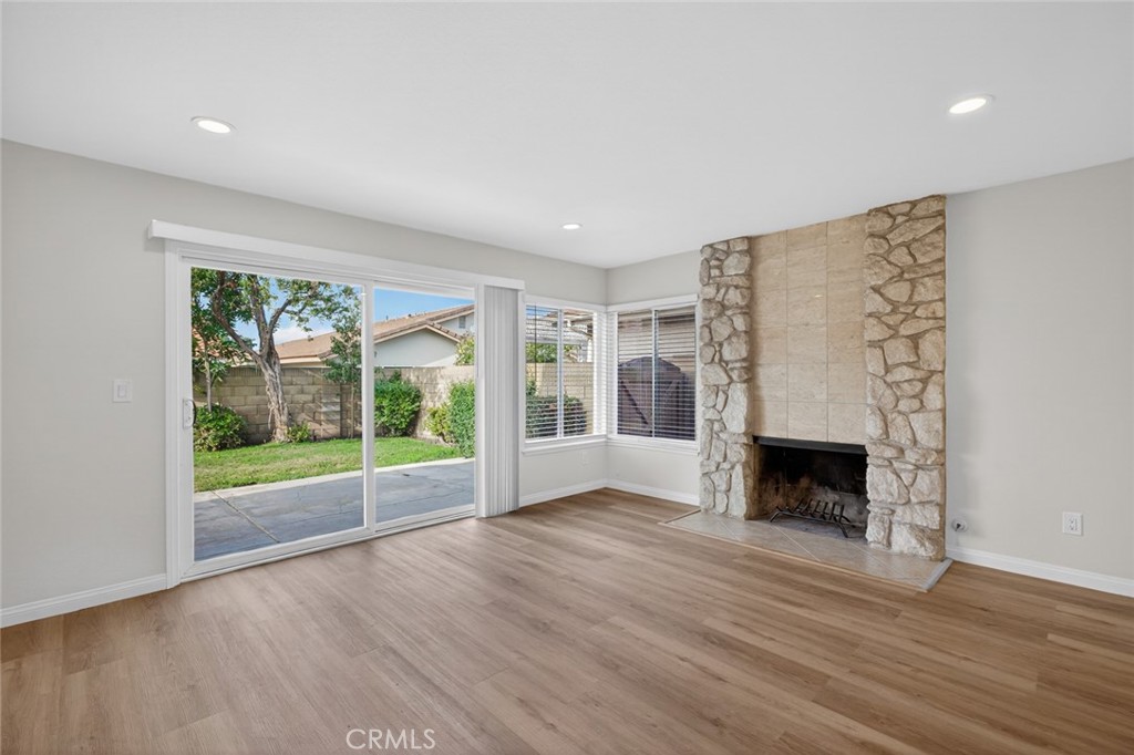 MLS #PW25277401 image #17