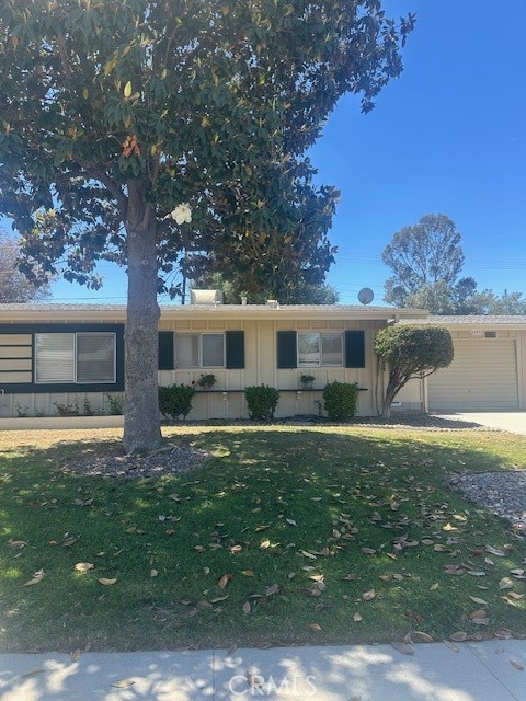 26931 Augusta Drive