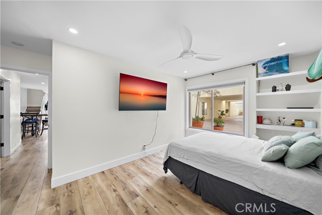 MLS #PW25237456 image #16