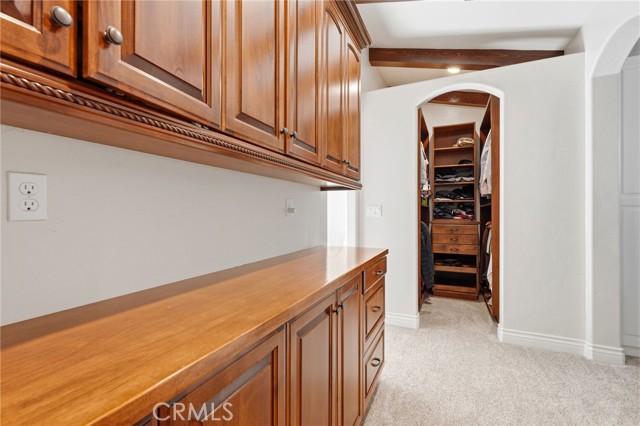 Detail Gallery Image 49 of 72 For 3939 W Robinwood, Visalia,  CA 93291 - 5 Beds | 4/1 Baths