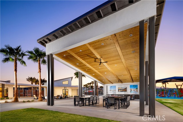 75148 Tubman Street, Palm Desert CA: https://media.crmls.org/medias/8e547c3b-874c-4a74-88ce-a188630d5e9f.jpg