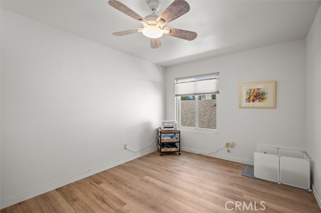 Image 13 of 37 For 4682 Maxwell Court