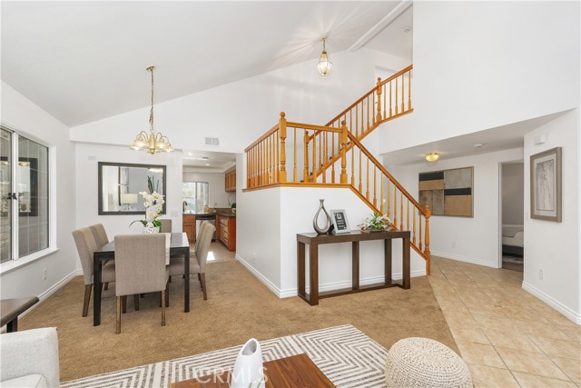 Detail Gallery Image 12 of 36 For 22719 Valley Vista, Wildomar,  CA 92595 - 4 Beds | 3 Baths