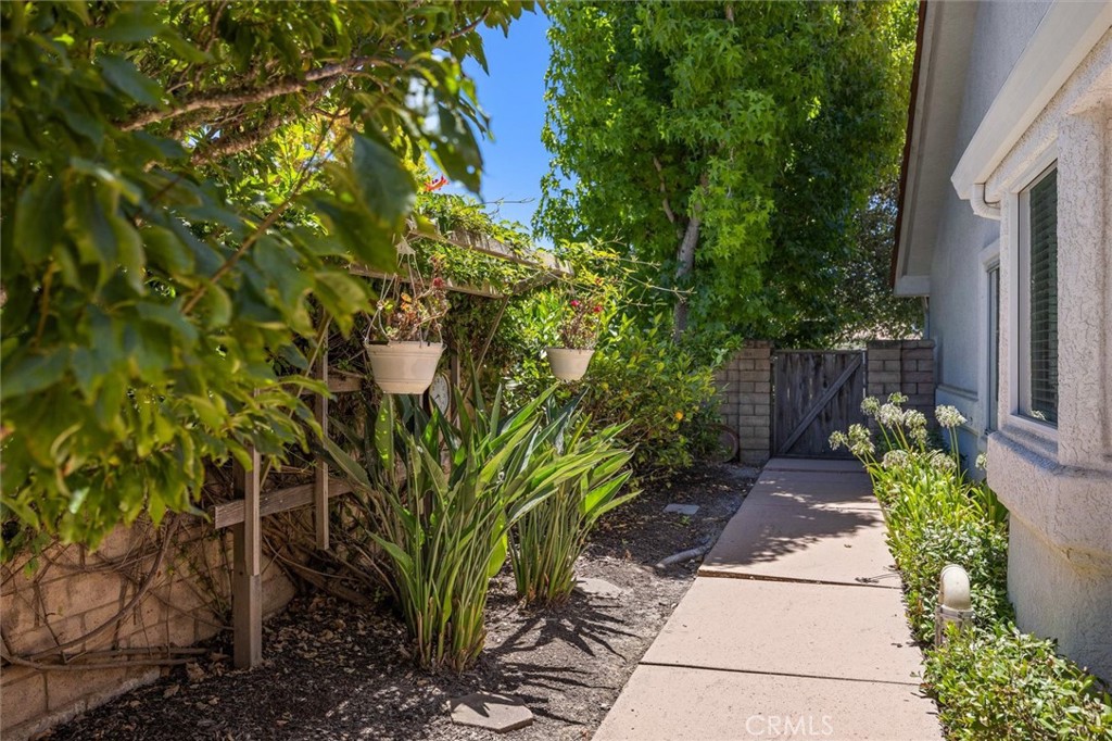 MLS #SC26168706 image #31
