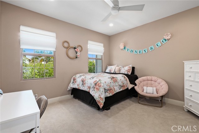 Detail Gallery Image 22 of 75 For 25 via Nerisa, San Clemente,  CA 92673 - 4 Beds | 4/1 Baths