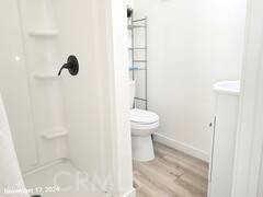 1526 E 1st Street, Los Angeles CA: https://media.crmls.org/medias/8e54b345-6570-470f-a464-47e1dc96fe85.jpg