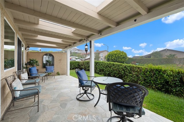 31202 Palma Drive, Laguna Niguel CA: https://media.crmls.org/medias/8e54c290-f917-4c22-8132-b5d4ed31d5bb.jpg