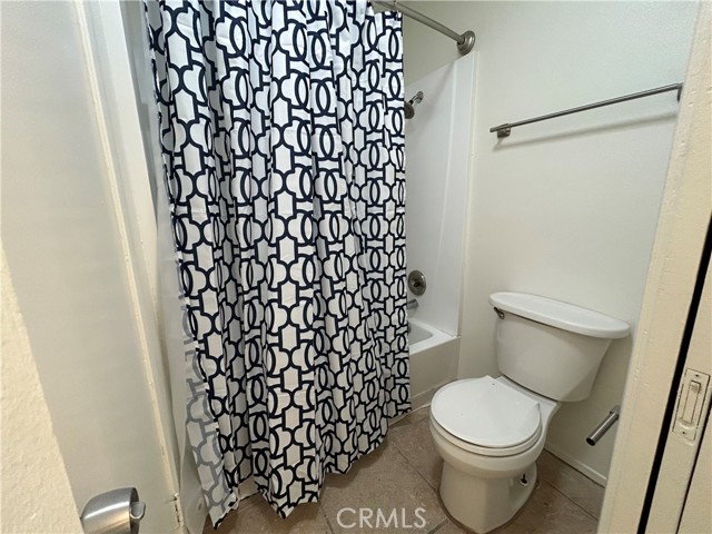 Image 19 of 21 For 51049 Eisenhower 7