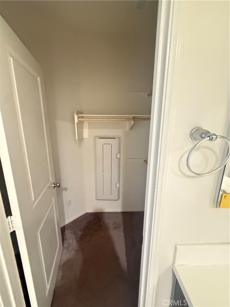 MLS #WS25248927 image #11