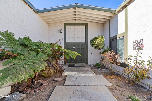 Detail Gallery Image 5 of 28 For 43759 W 27th Street, Lancaster,  CA 93536 - 4 Beds | 2 Baths