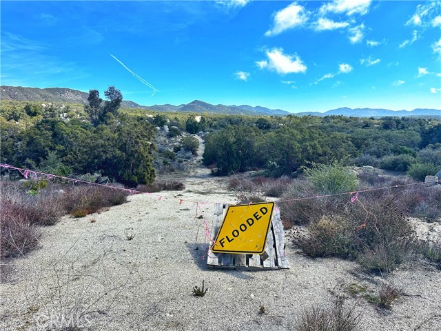 Detail Gallery Image 17 of 24 For 0 Old Stone Hill Rd, Warner Springs,  CA 92086 - – Beds | – Baths