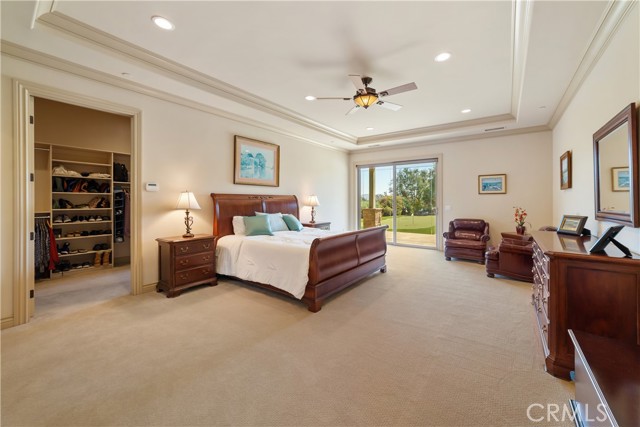 Image 31 of 49 For 4355 Ramona